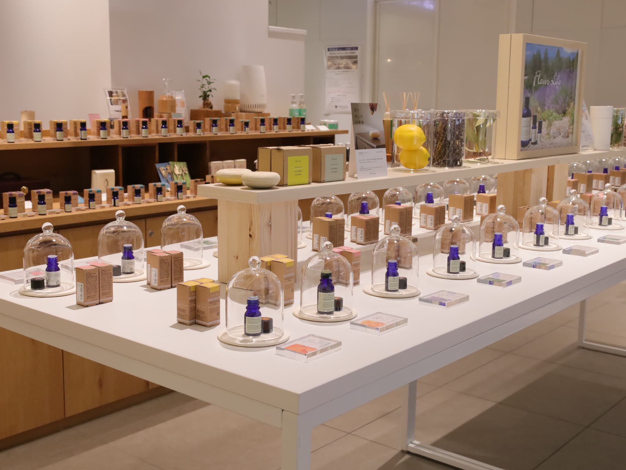 大阪 店頭写真1