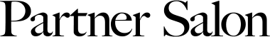 Introduced Salons