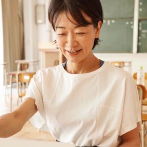 金谷講師