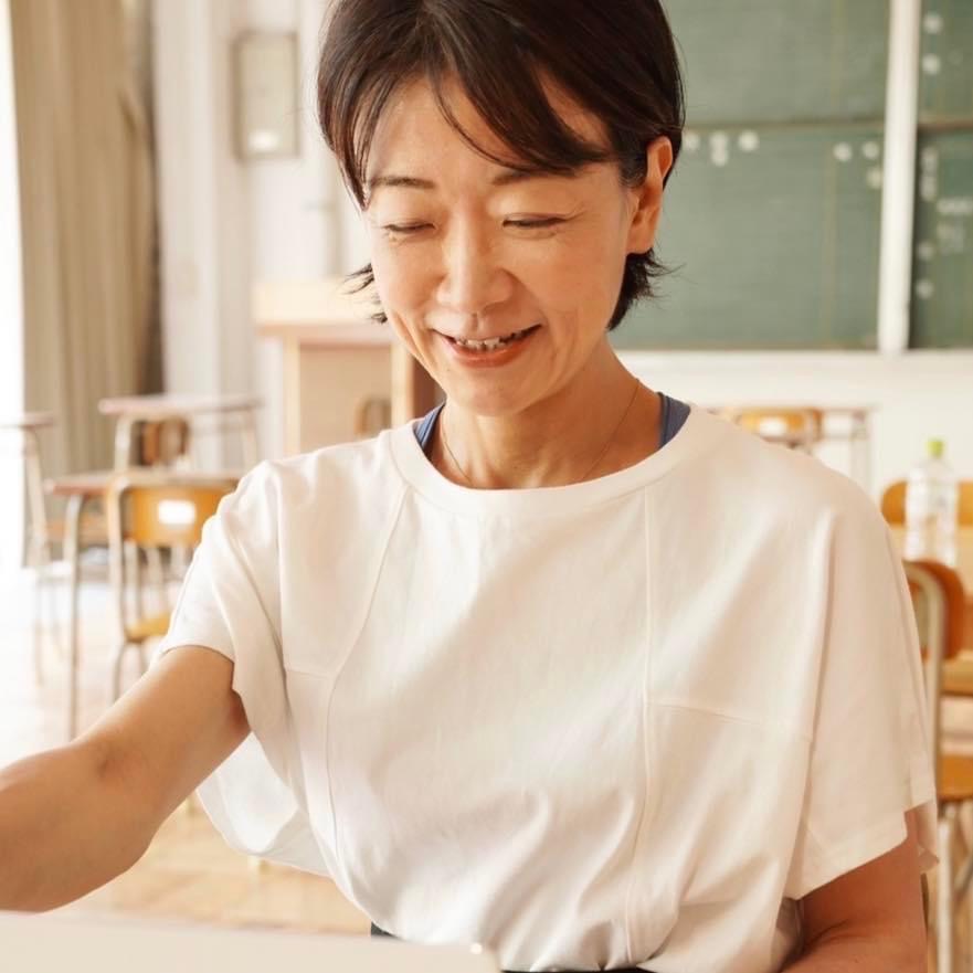 金谷講師