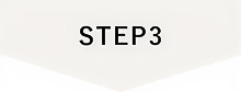 step3