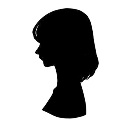 保護中: ゆうさん