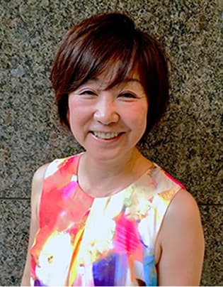 髙木 さつき